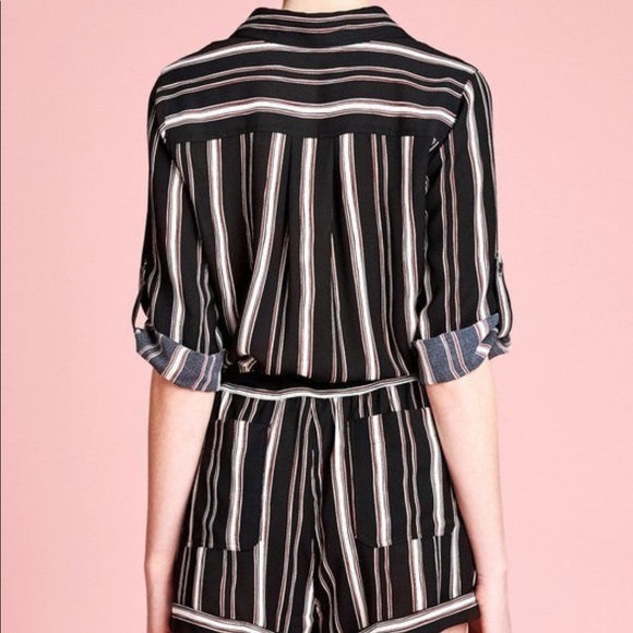 Oddy romper - Picture 7 of 7